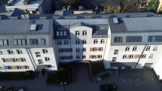 Sezonowa praca studenta, a składki ZUS