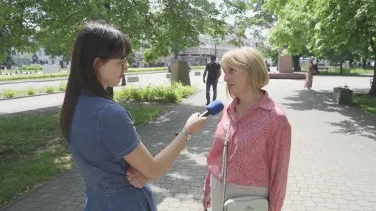 SONDA - Dopłaty dla artystów