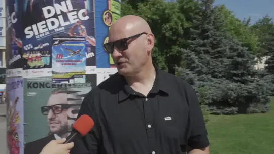 SONDA - Siedlecka Karta Mieszkańca