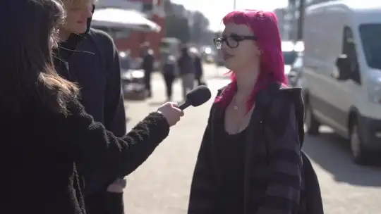 SONDA - System kaucyjny