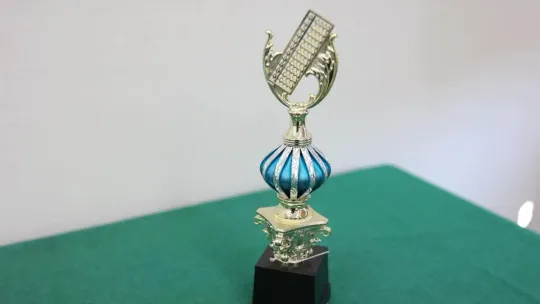 Światowy Dzień Liczby Pi