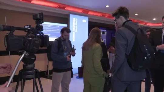 TV Suwałki w imieniu mediów lokalnych!