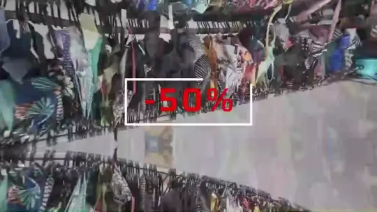 VIVE Profit Siedlce