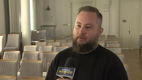 Wakacyjna oferta Miejskiego Ośrodka Kultury w Siedlcach