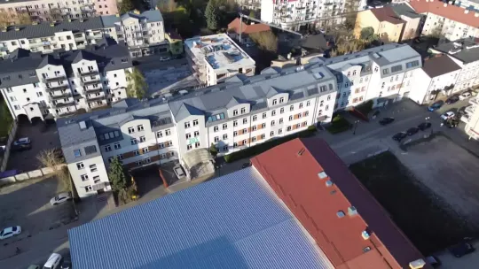 ZUS: wcześniejsze wypłaty emerytur i rent