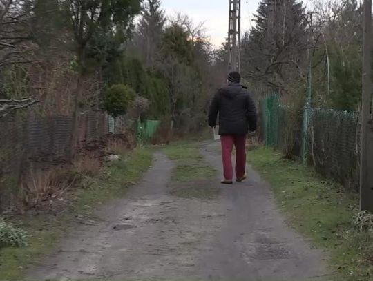 2 mln zł na ogródki działkowe od Zarządu Województwa Mazowieckiego