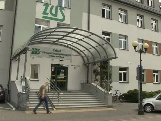 248 tys. ubezpieczonych cudzoziemców w woj. mazowieckim – ZUS