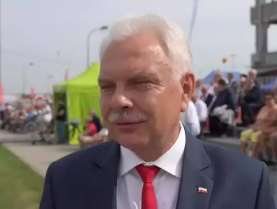 29. Międzynarodowe Dni z Doradztwem Rolniczym