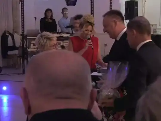 30 lat Bloku Operacyjnego w Mazowieckim Szpitalu Wojewódzkim w Siedlcach!