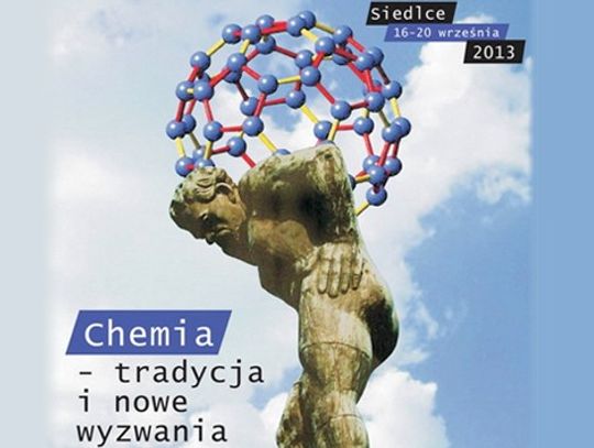 56. Zjazd Naukowy Polskiego Towarzystwa Chemicznego 