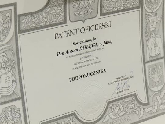 57. Warszawska Granda na pięści