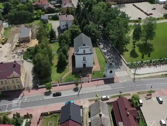 70. rocznica aresztowania członków ZEW