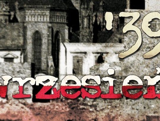  73. rocznica napaści Związku Sowieckiego na Polskę