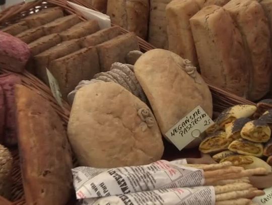 8. Turniej Smaków w Nowej Suchej
