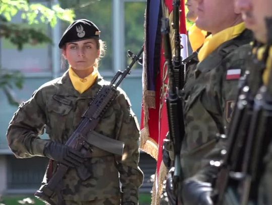 83. Rocznica agresji ZSRR na Polskę – Dzień Sybiraka w Białej Podlaskiej