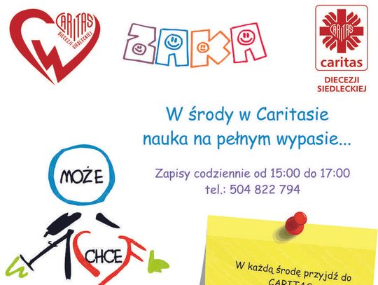 Akademia Małego Żaka