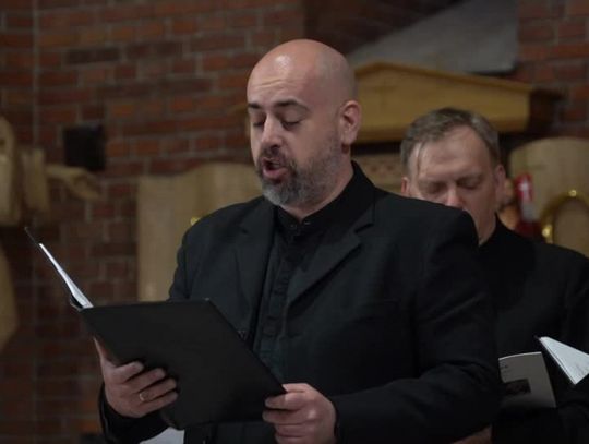 Akatyst ku czci Błogosławionych Męczenników Unickich