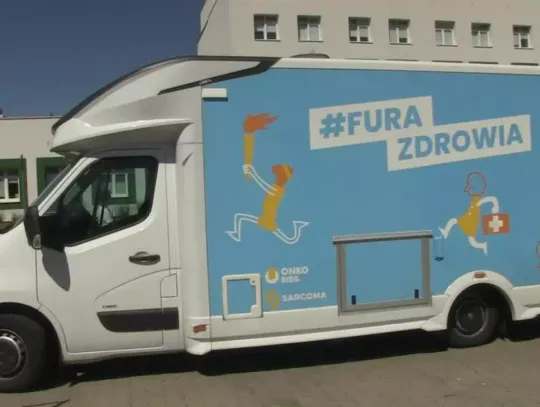 Akcja "Furazdrowia"