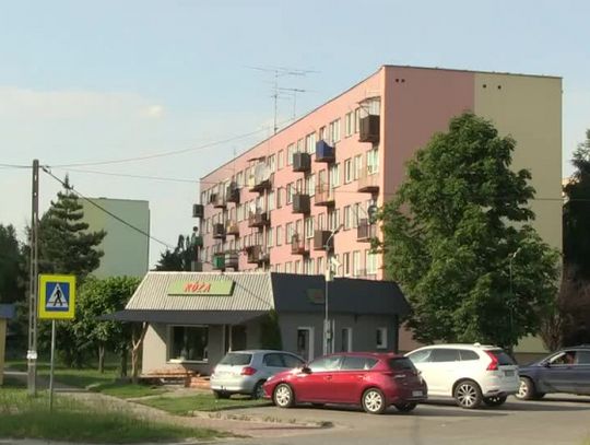 Akt oskarżenia przeciwko 23-latkowi z pow. sokołowskiego