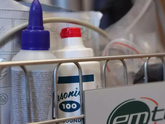 Aktywność fizyczna pod lupą specjalistów