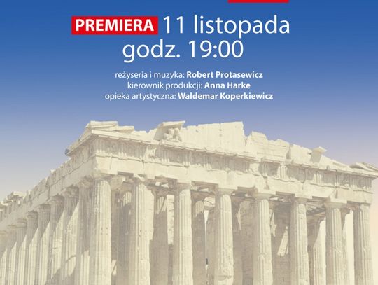 Antygona