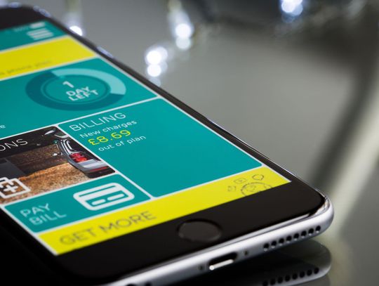 Aplikacje marketplace – jakie funkcje są dziś niezbędne?