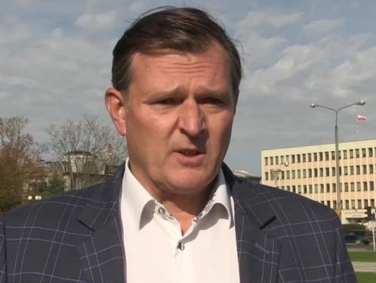 Będą obligacje w Siedlcach