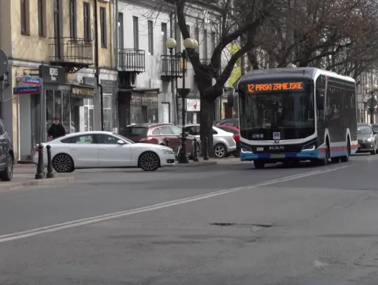 Bezpieczeństwo na drogach w czasie Wielkanocy