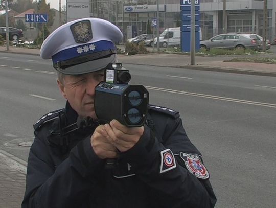 Bezpieczeństwo podczas imprez „Andrzejkowych”