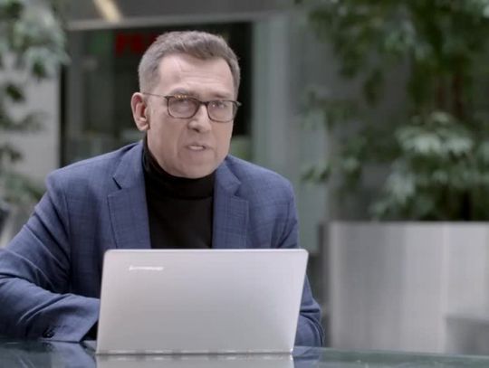 Bezpieczne zakupy w sieci
