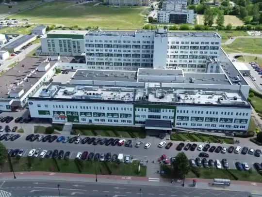 Bezpłatne badania profilaktyczne dla kobiet już za nami