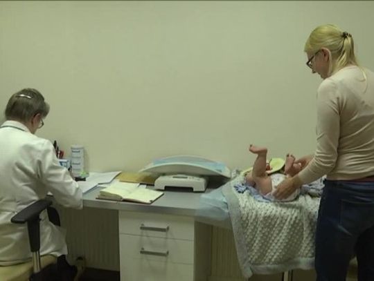 Bezpłatne szczepienia przeciw HPV