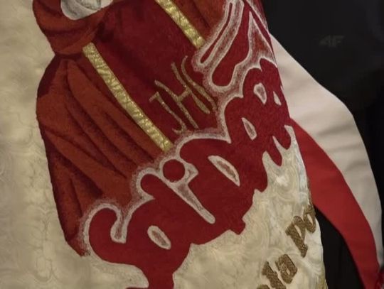 Biała Podlaska oddała hołd ofiarom stanu wojennego