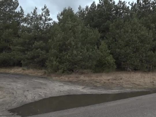 Bialscy Radni przeciwko sprzedaży działek