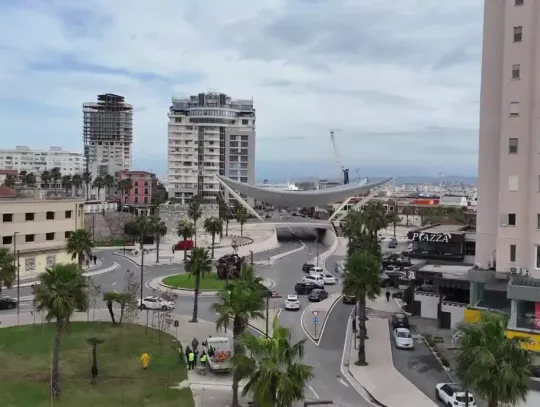 Biuro Podróży - Albania