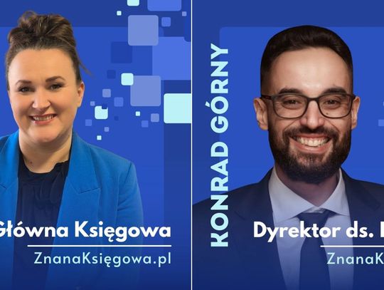 Case study: z JDG do spółki z o.o. – jak obniżyliśmy ryzyko i uporządkowaliśmy cashflow