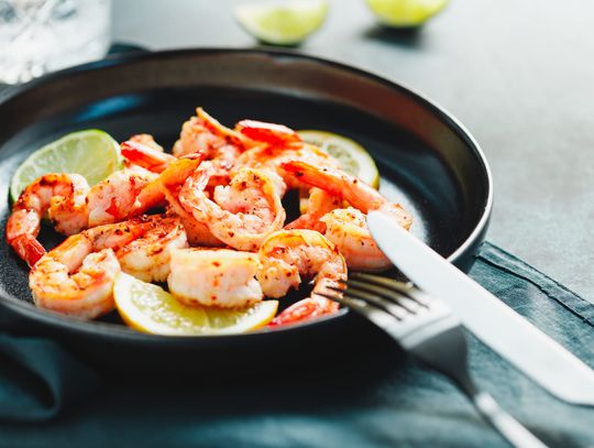 Catering dietetyczny od ProszeZdrowie jako pierwszy krok do zdrowego stylu życia