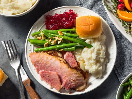 Catering dietetyczny w Warszawie do zadań specjalnych