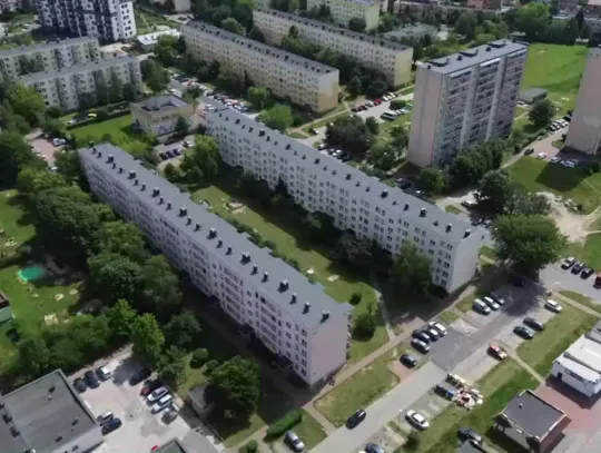 Centrum Zdrowia Psychicznego w Siedlcach