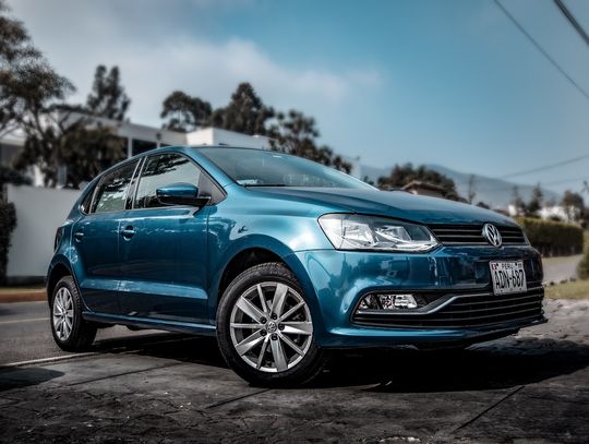 Ceny OC w Mazowieckiem - tanio nie jest