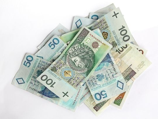 Chwilówka czy kredyt w banku?