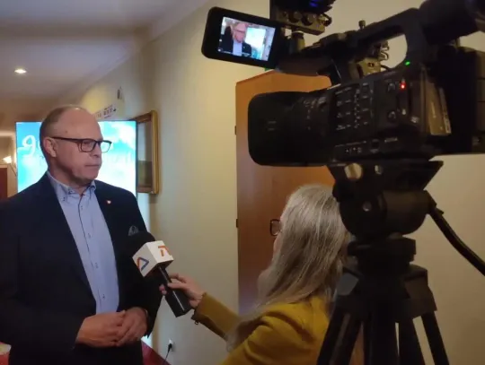 Co dalej z Telewizjami Lokalnymi i Regionalnymi?