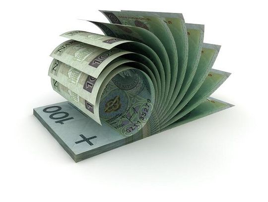 Co oferują nam firmy z sektora pozabankowego?