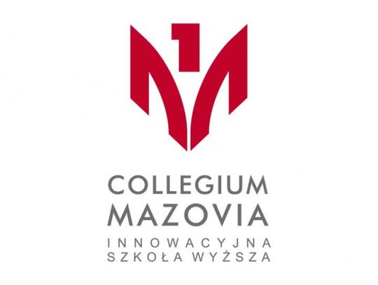 Collegium Mazovia