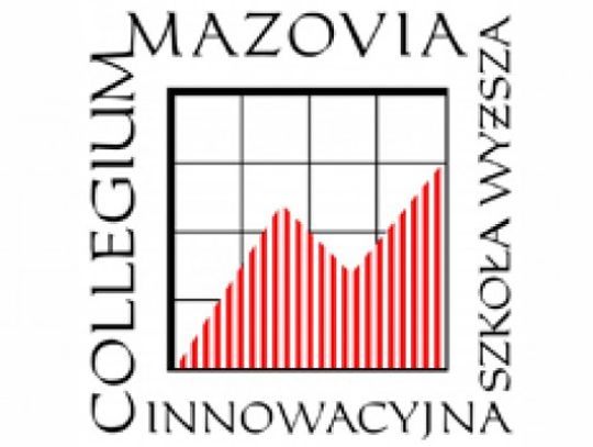 Collegium Mazovia ma nowy kierunek