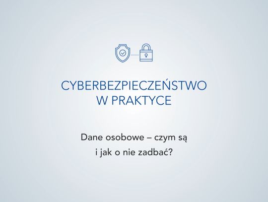Cyberbezpieczeństwo w praktyce cz. 1