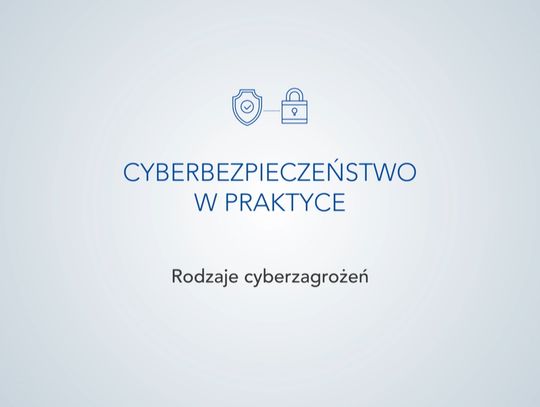 Cyberbezpieczeństwo w praktyce odc. 2
