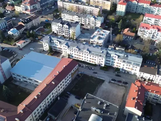 Czternastki ruszają we wrześniu. Nawet blisko 2 tys. zł dodatkowego wsparcia