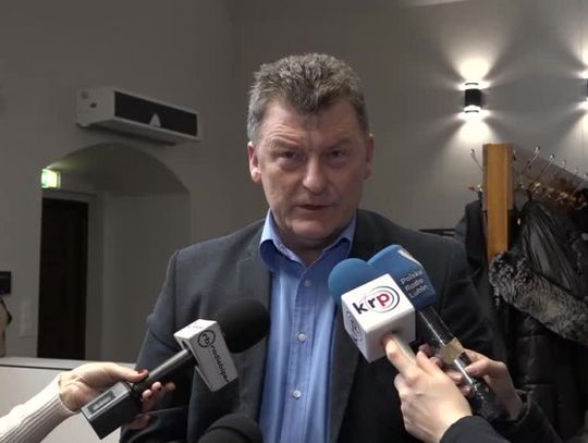 Czy szkoła muzyczna została odcięta od świata?