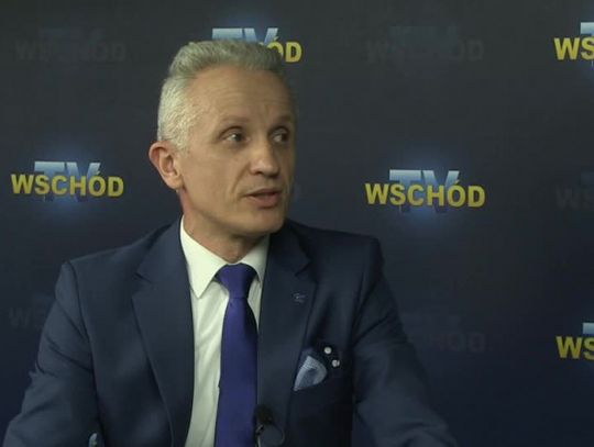 Czy zmiana prezesa PEC-u była potrzebna?